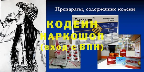 СК Михайлов