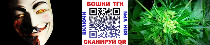 Бошки марихуана MAZAR Сураж